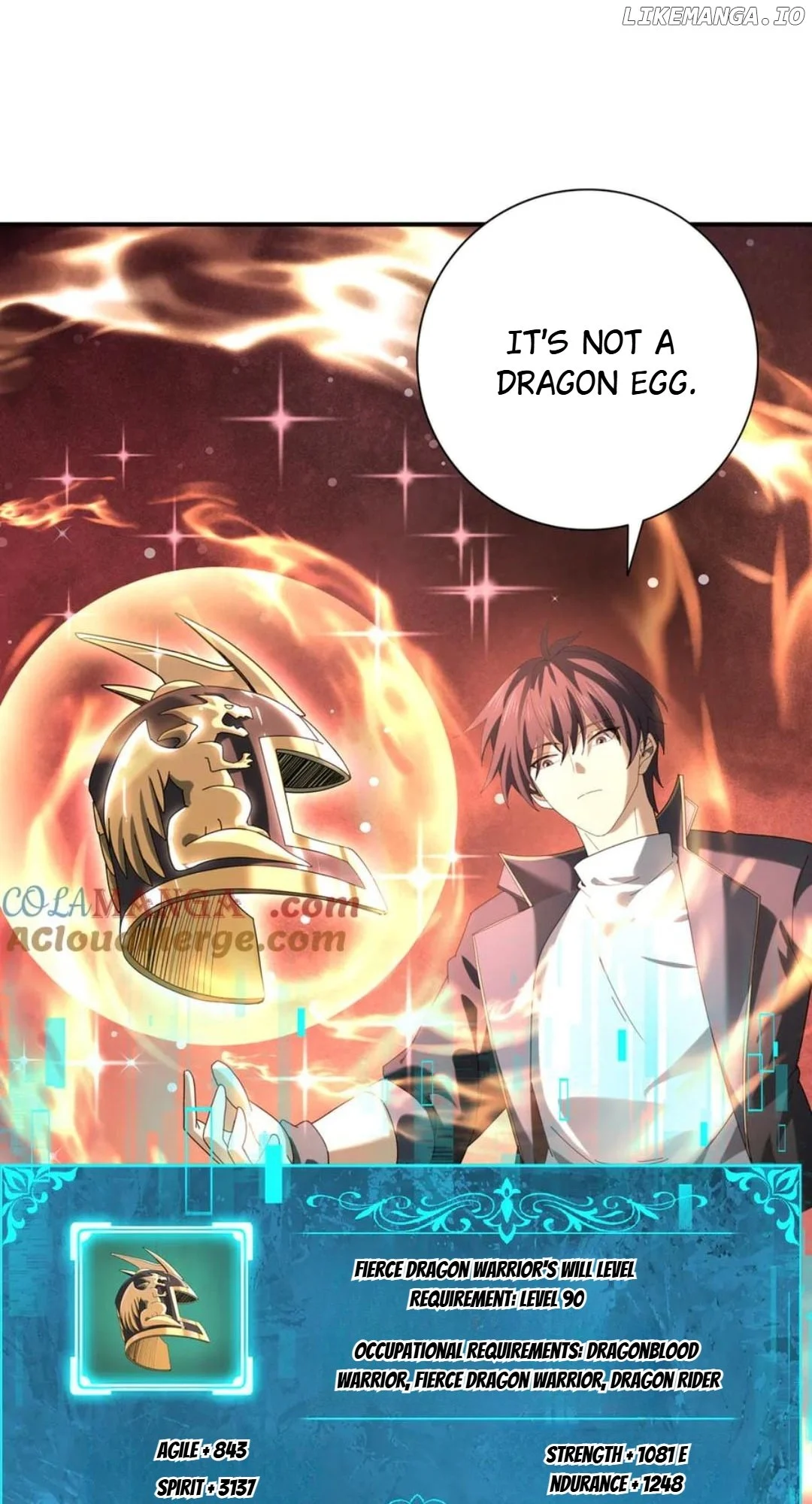 Page 36 of Chapter 101