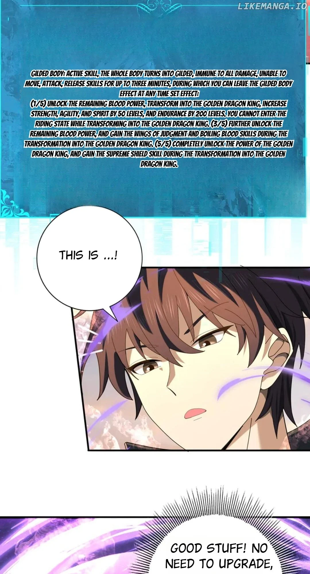 Page 37 of Chapter 101