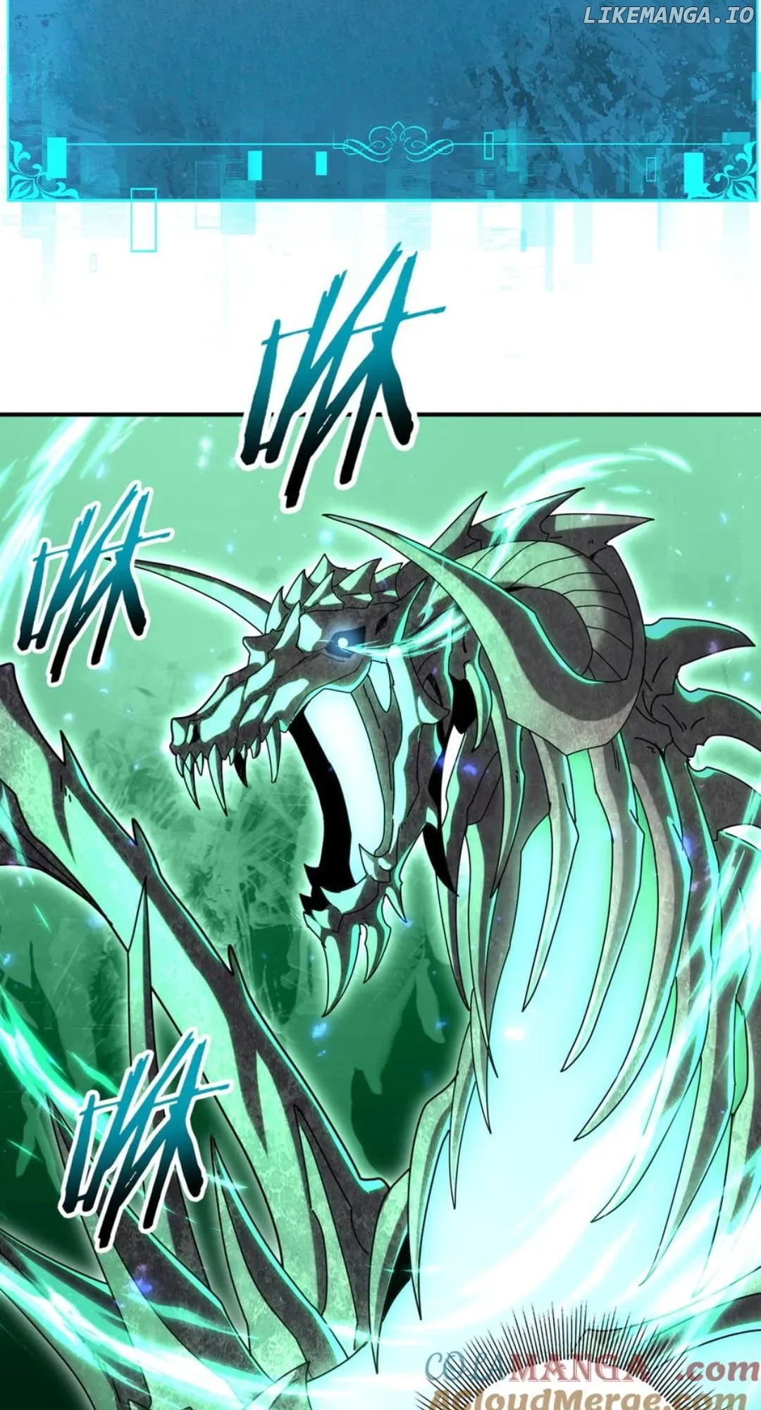 Page 39 of Chapter 101