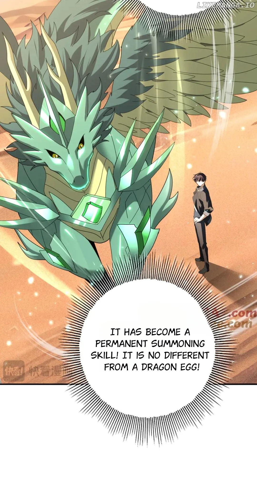 Page 41 of Chapter 101