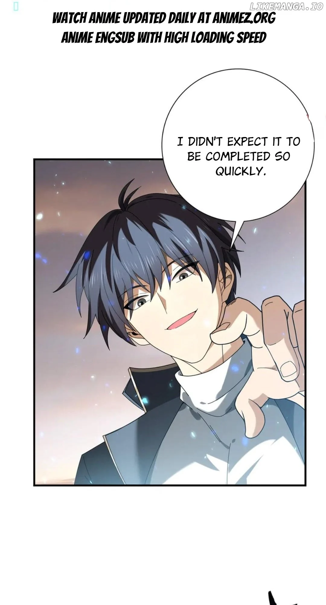 Page 43 of Chapter 101