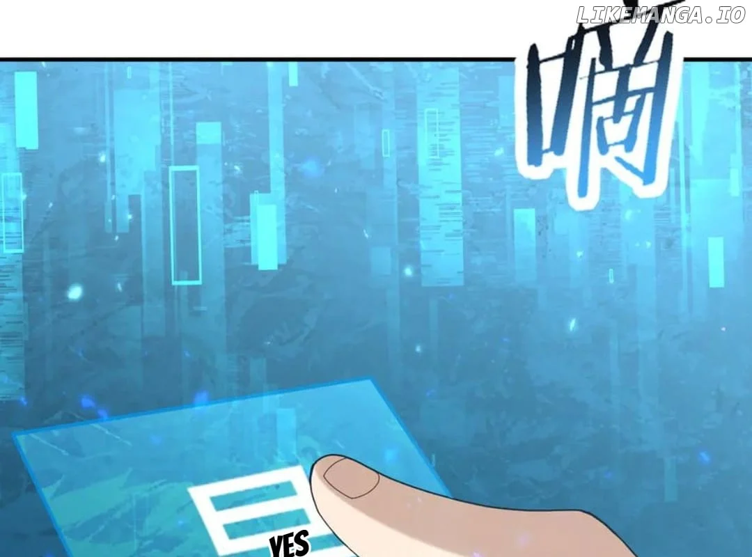 Page 44 of Chapter 101