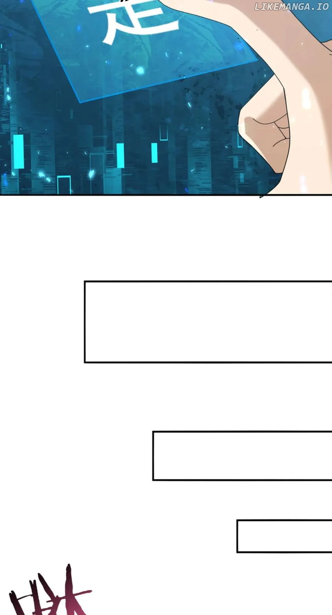 Page 45 of Chapter 101