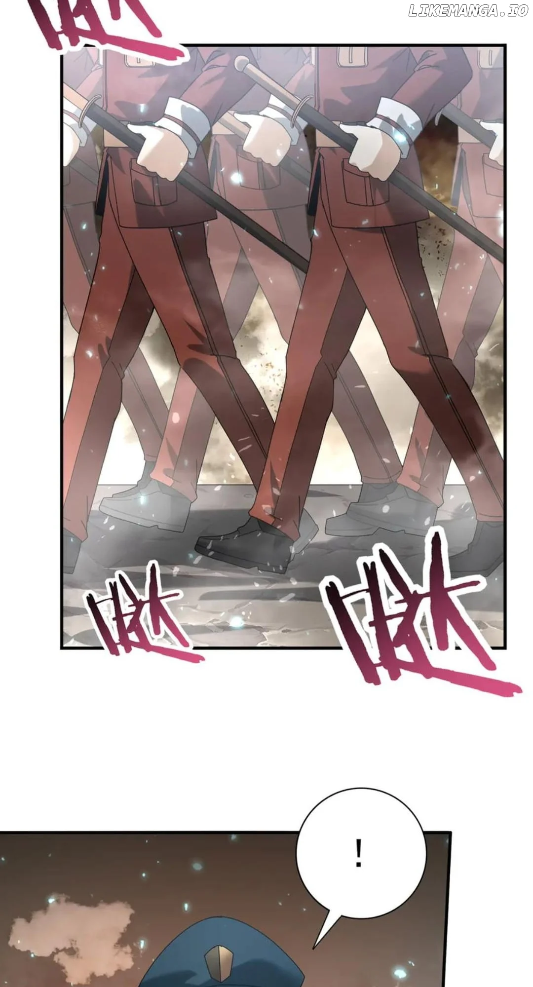 Page 46 of Chapter 101