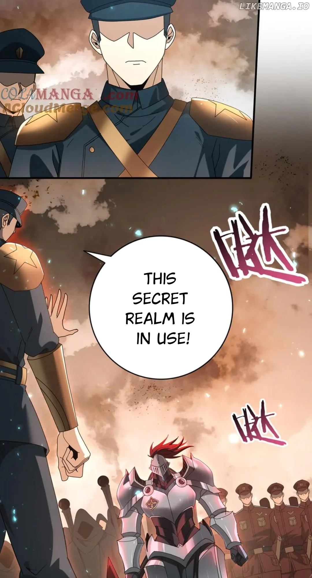 Page 47 of Chapter 101