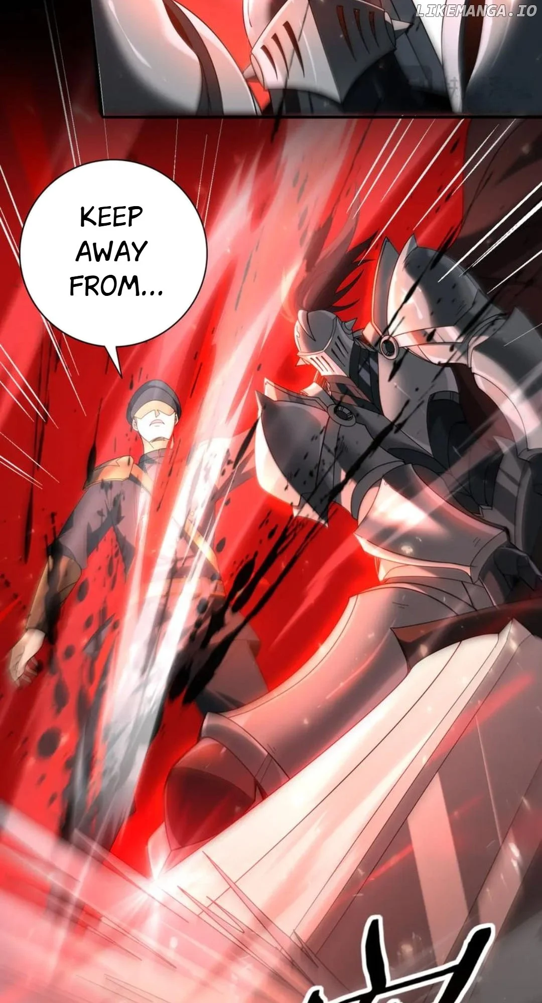 Page 49 of Chapter 101