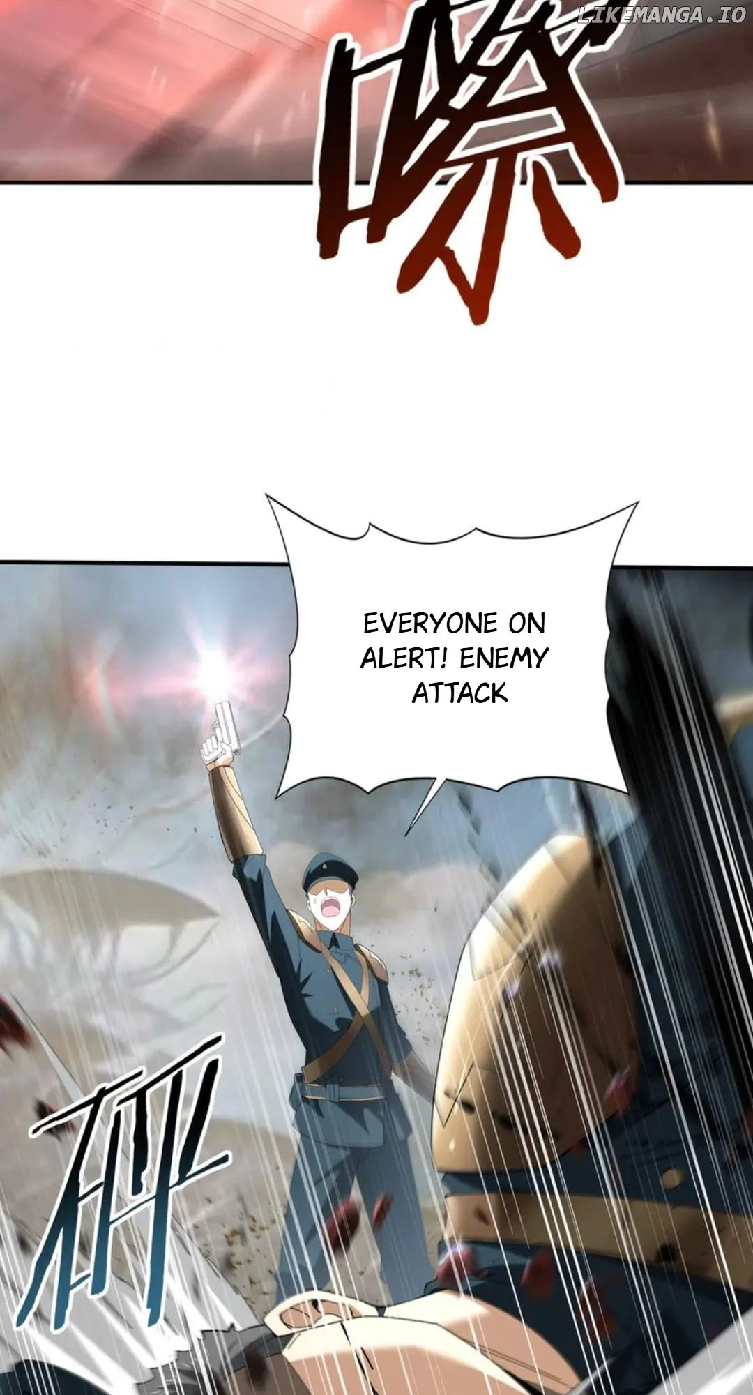 Page 50 of Chapter 101
