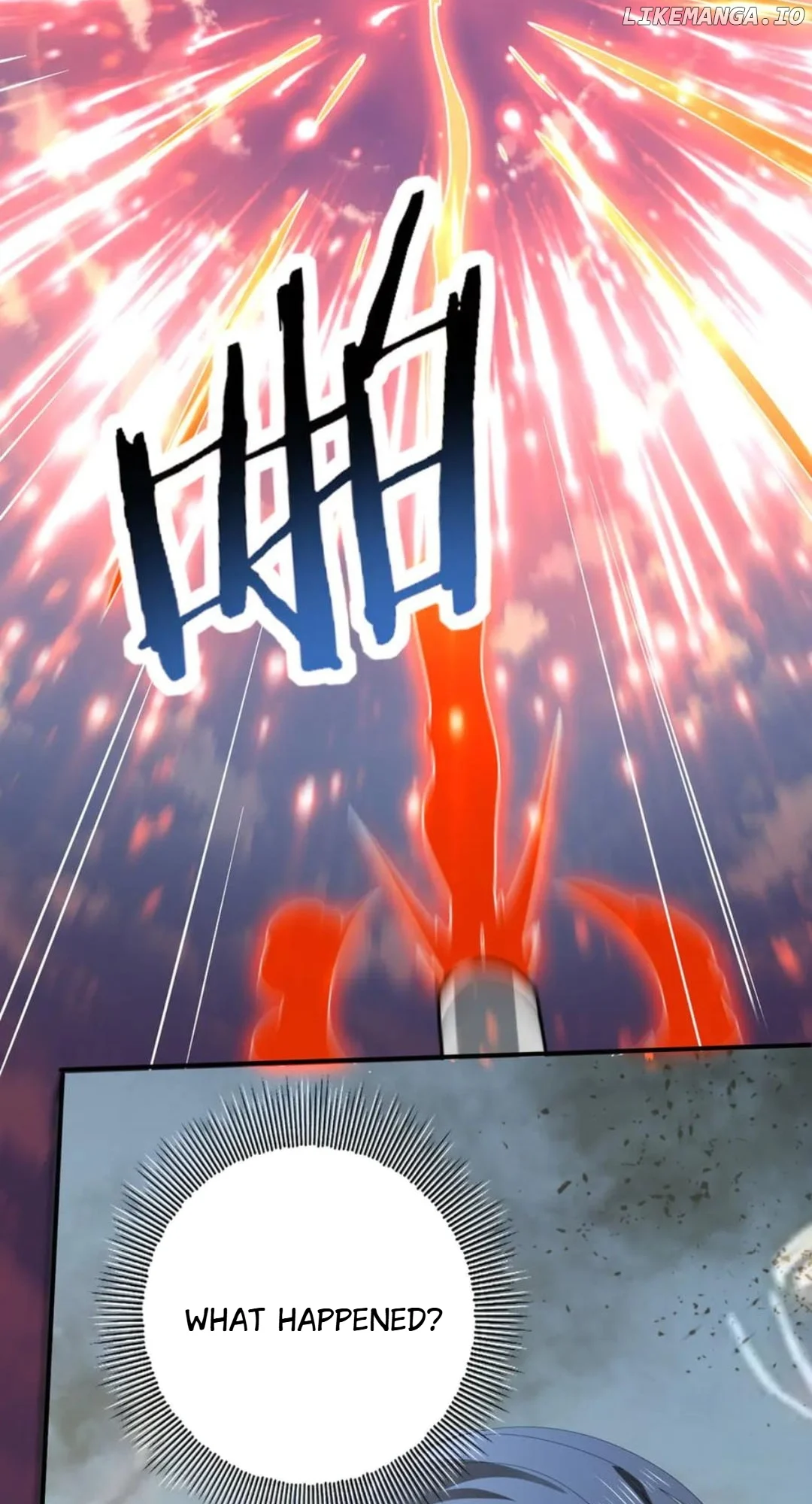Page 52 of Chapter 101