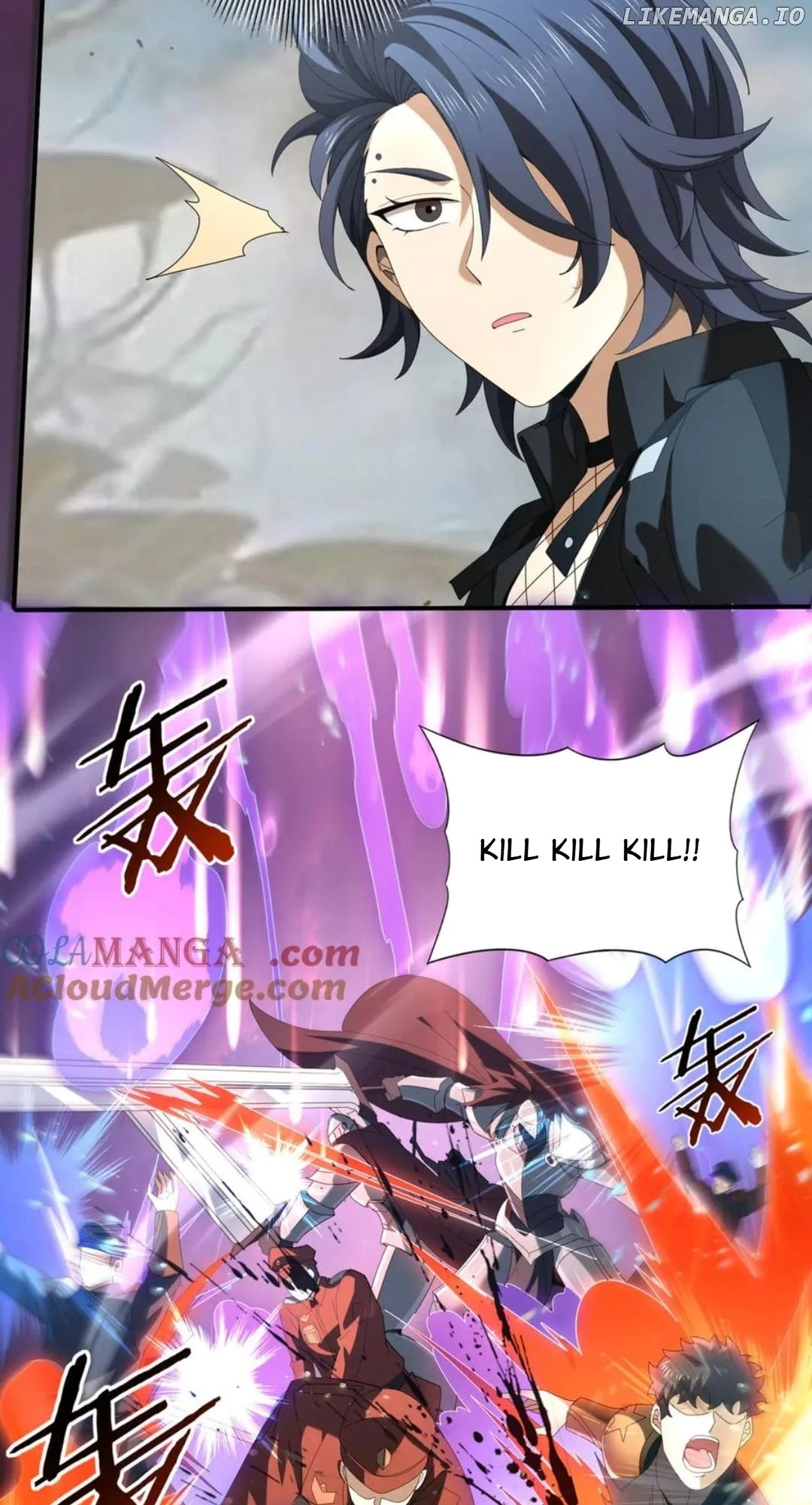 Page 53 of Chapter 101