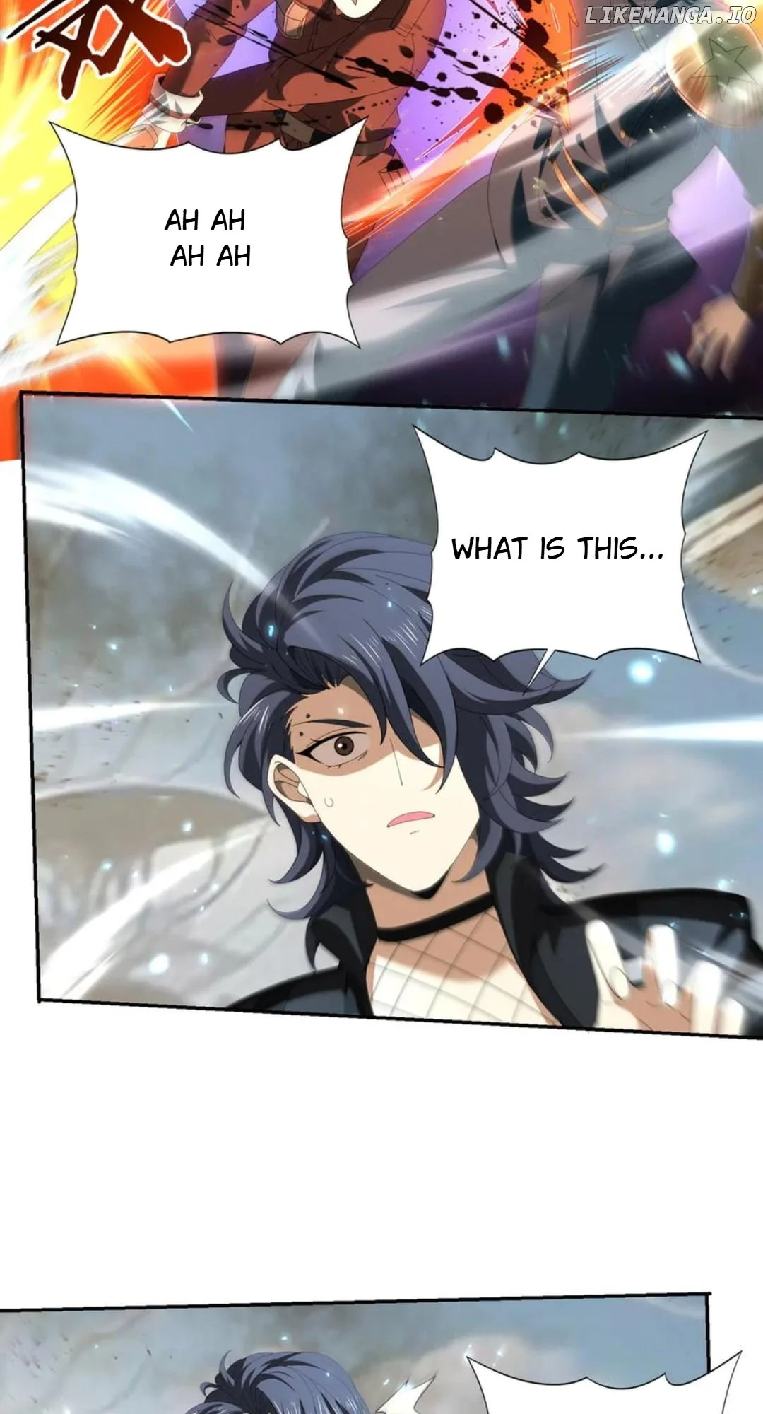 Page 54 of Chapter 101