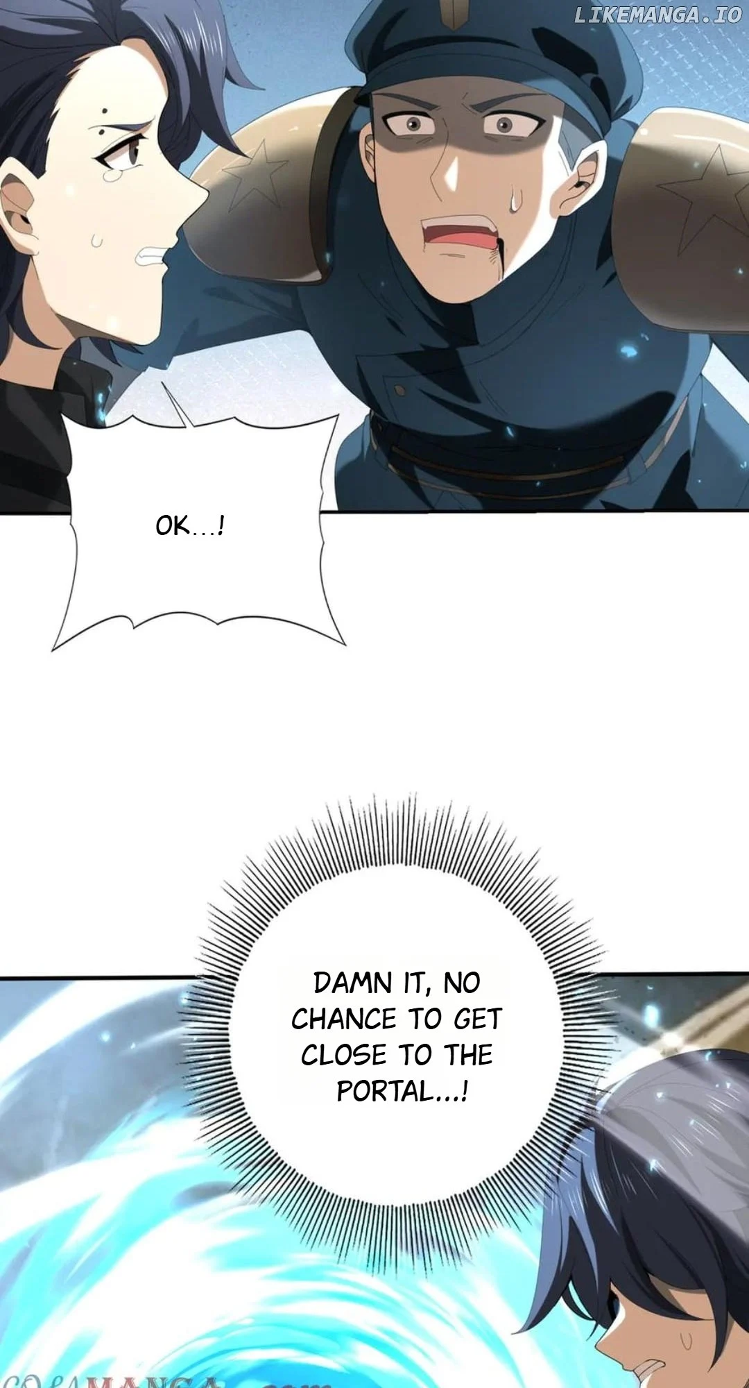 Page 56 of Chapter 101