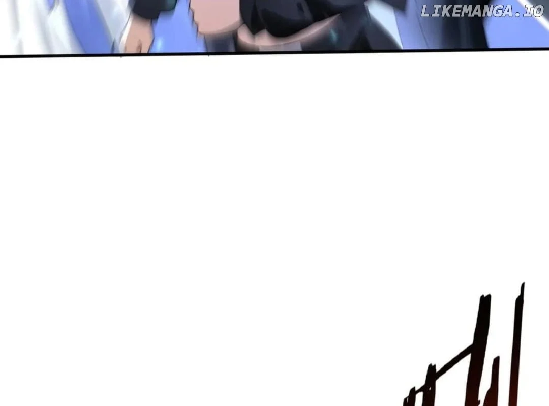 Page 59 of Chapter 101