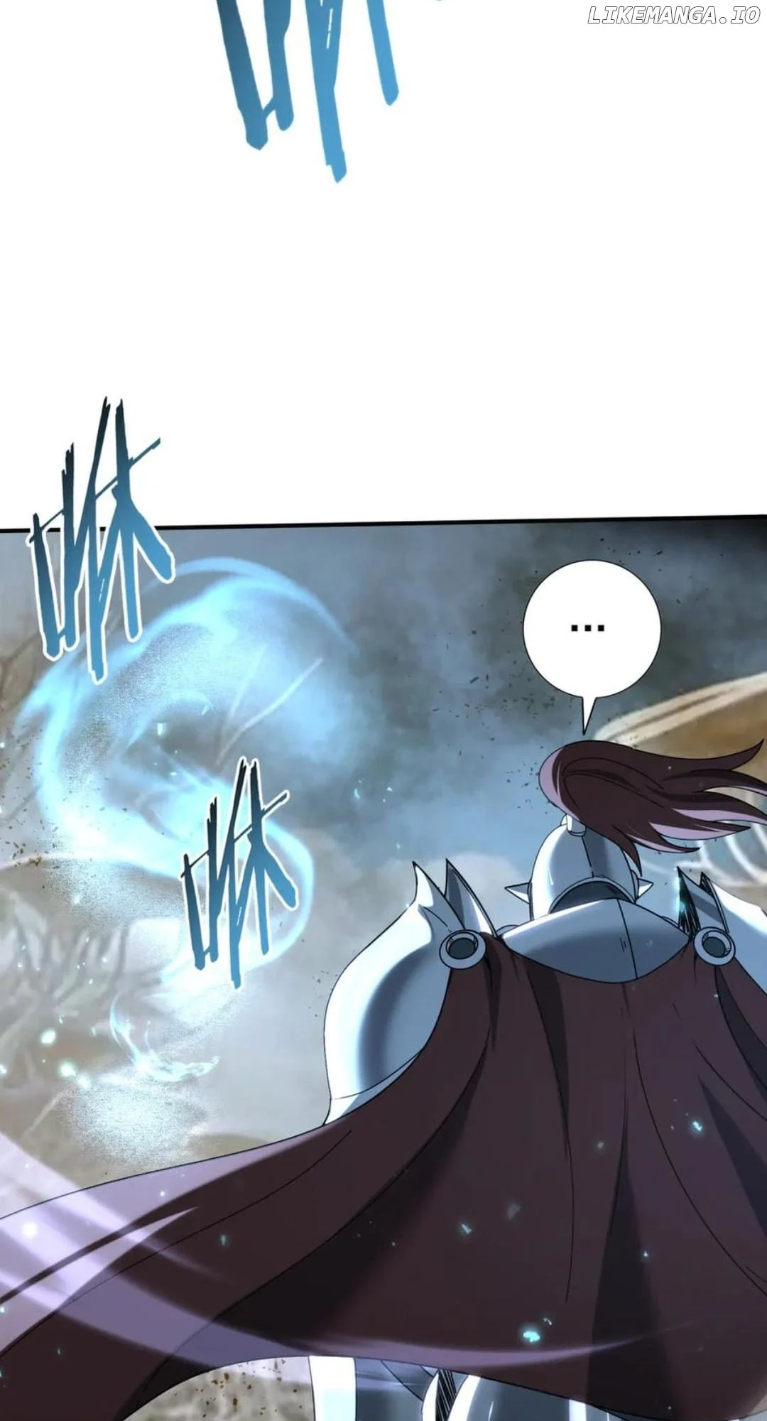 Page 63 of Chapter 101
