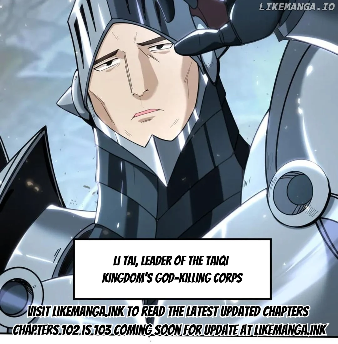 Page 65 of Chapter 101
