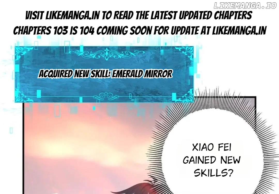 Page 1 of Chapter 102