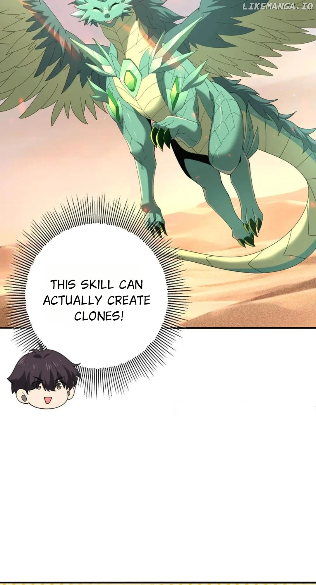 Page 3 of Chapter 102