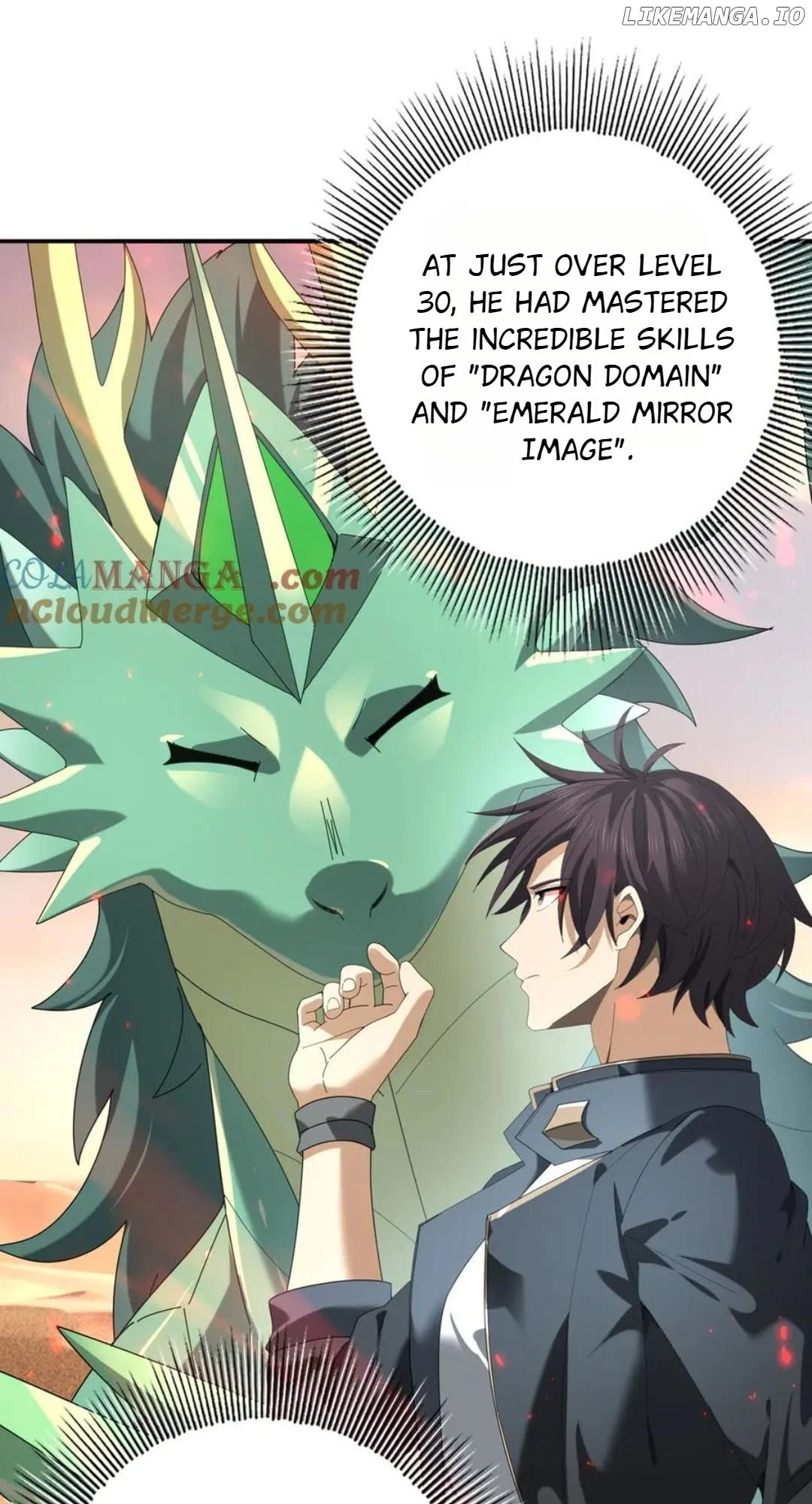 Page 5 of Chapter 102