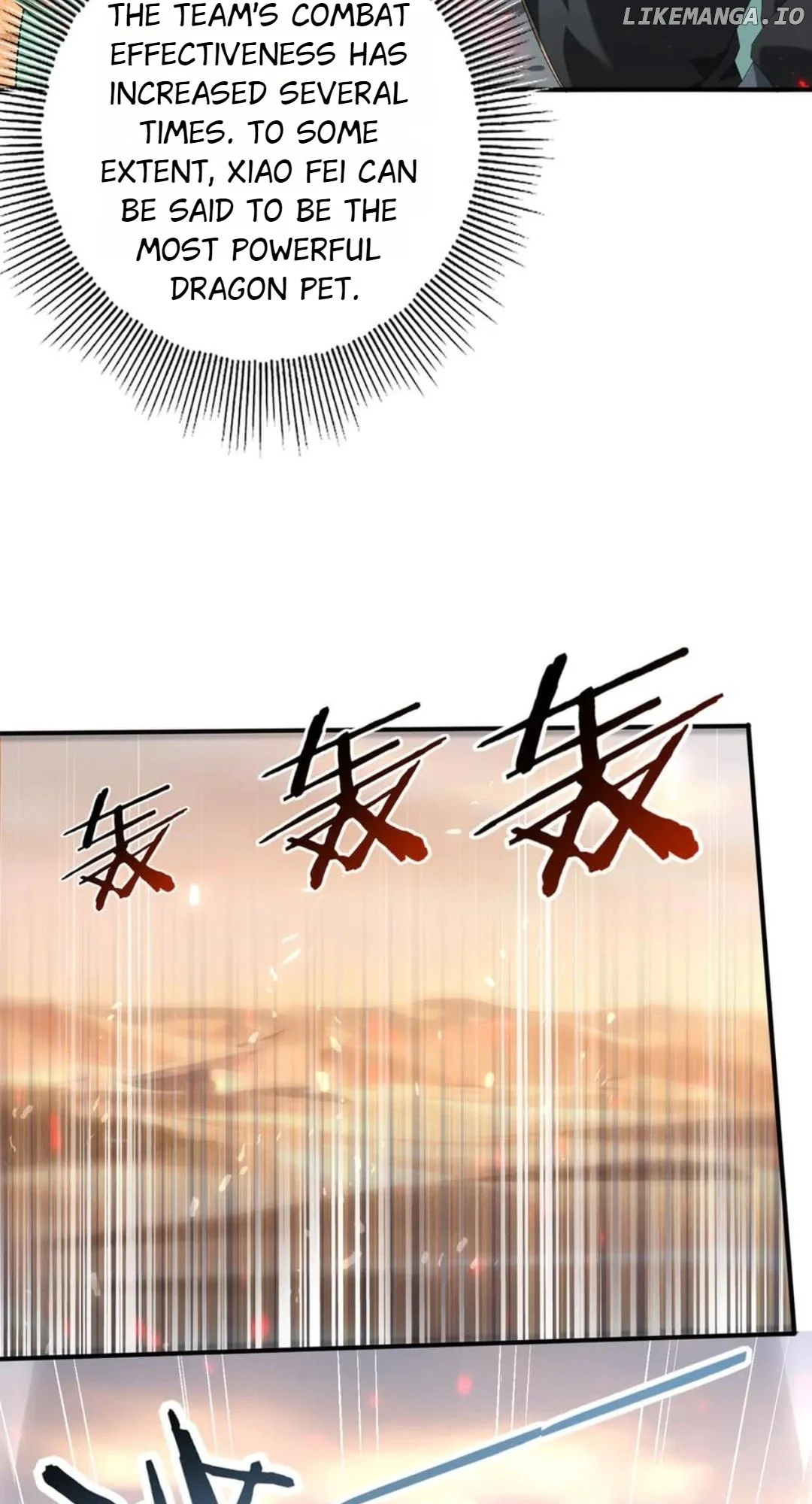 Page 6 of Chapter 102