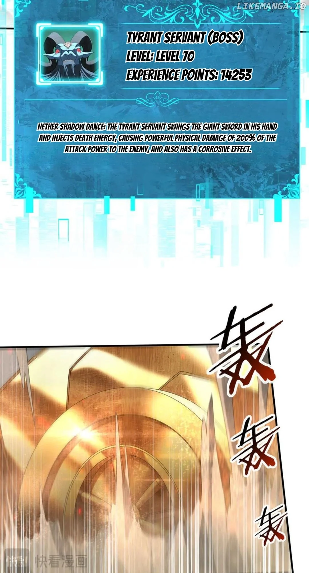 Page 8 of Chapter 102