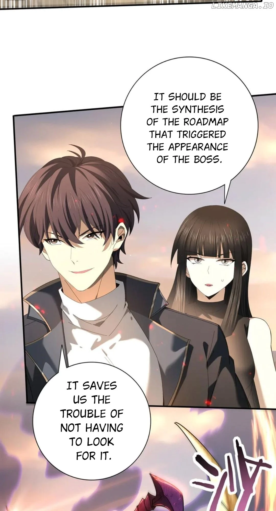 Page 9 of Chapter 102