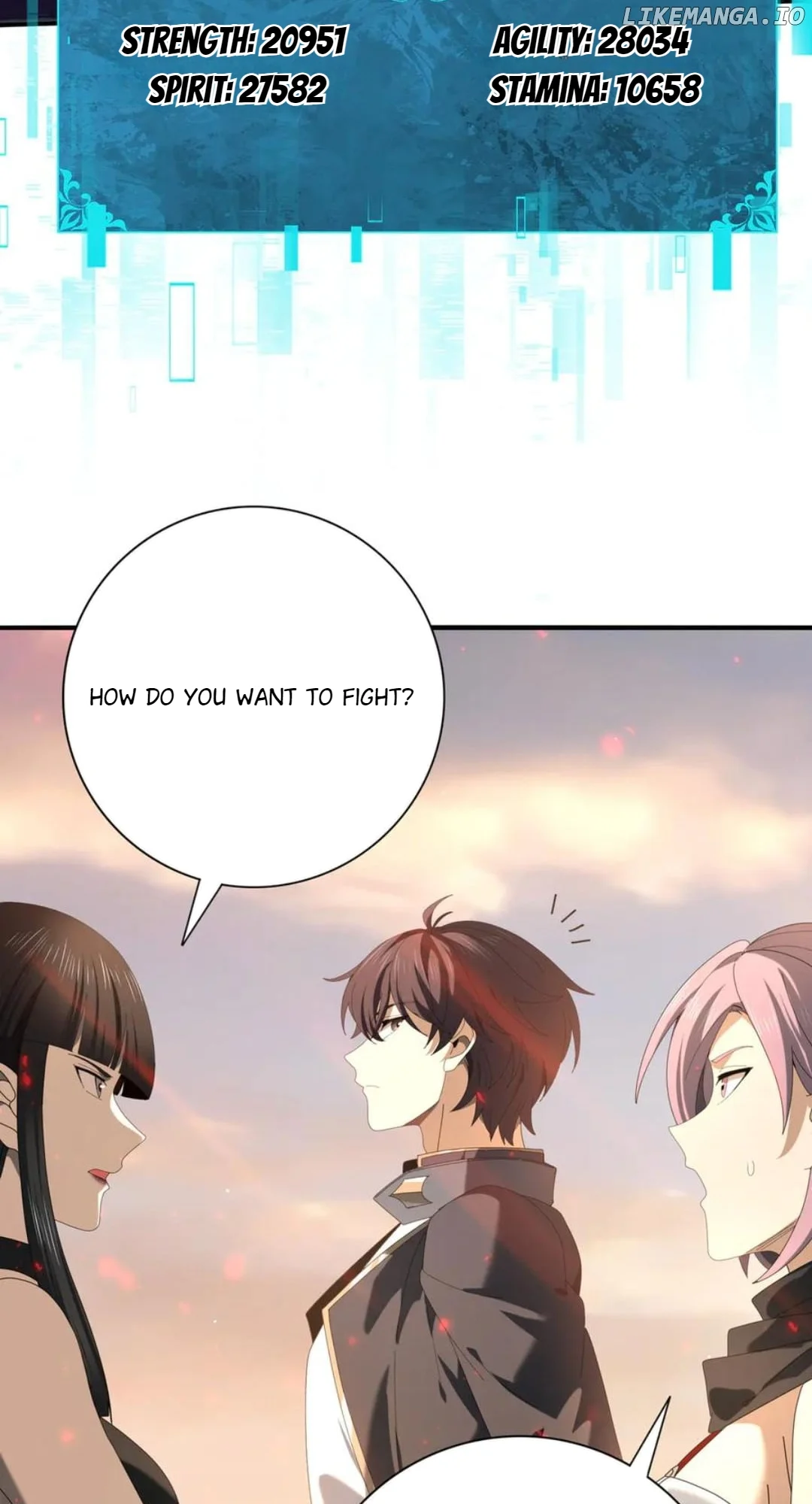 Page 12 of Chapter 102
