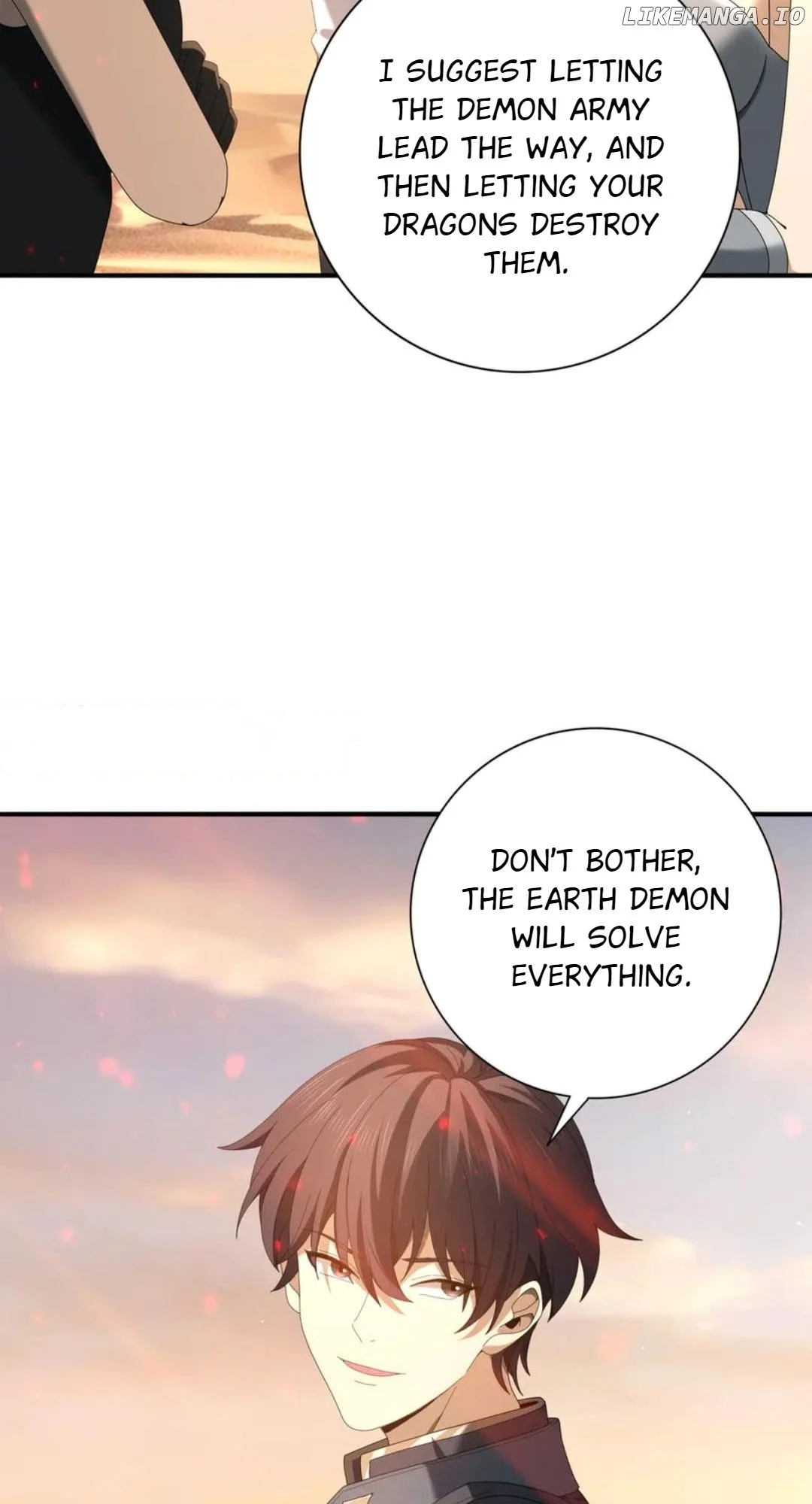 Page 13 of Chapter 102