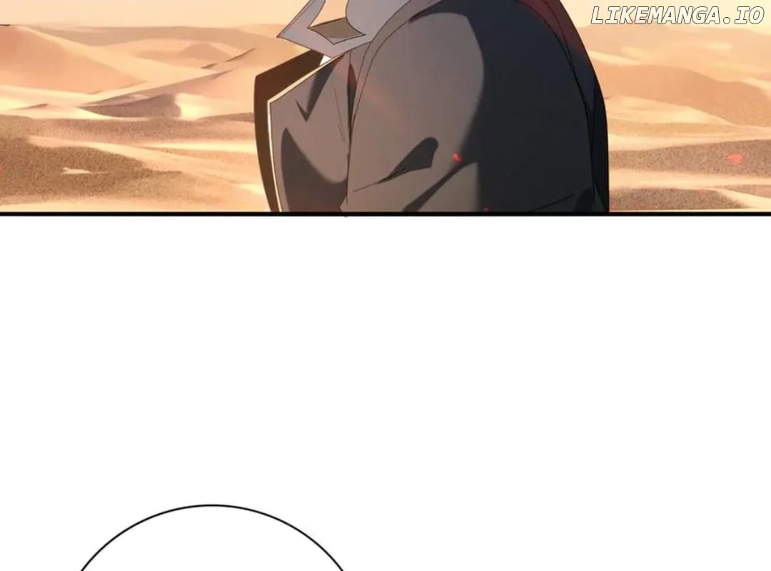 Page 14 of Chapter 102