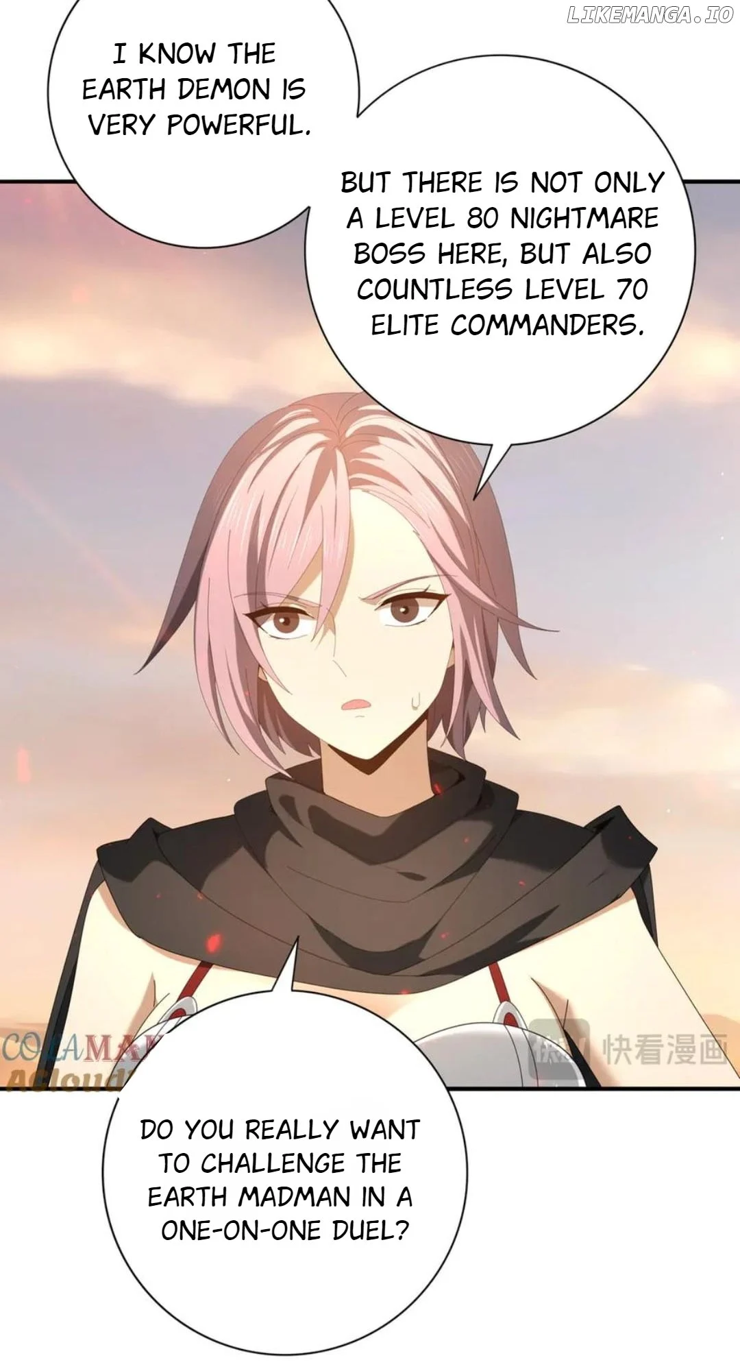Page 15 of Chapter 102