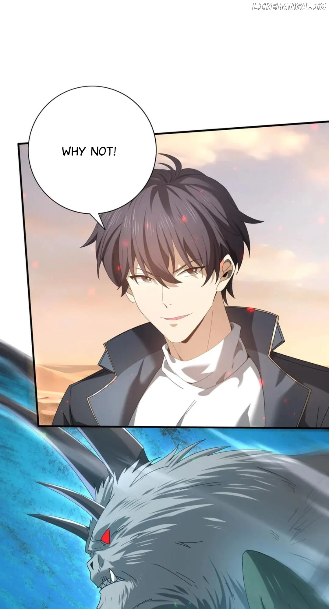 Page 16 of Chapter 102