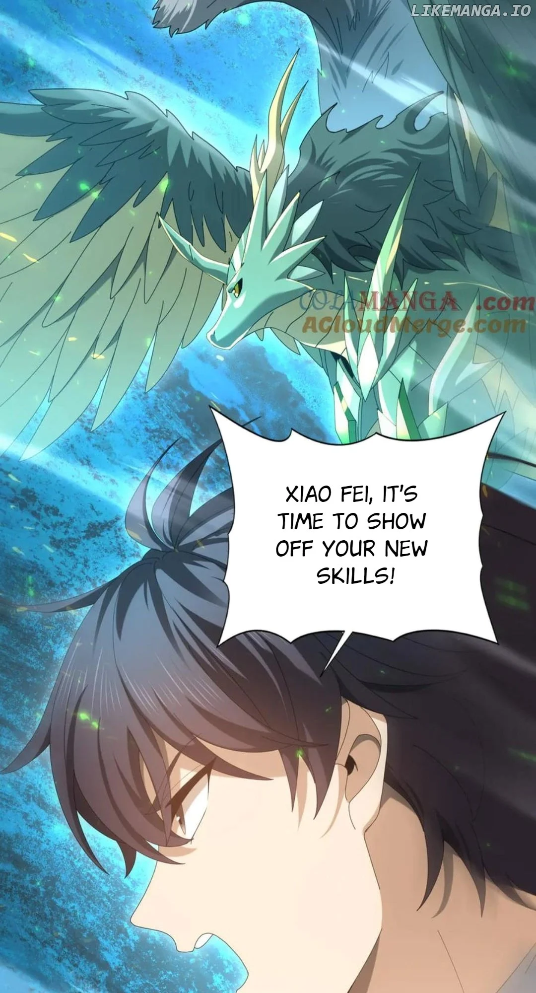 Page 17 of Chapter 102