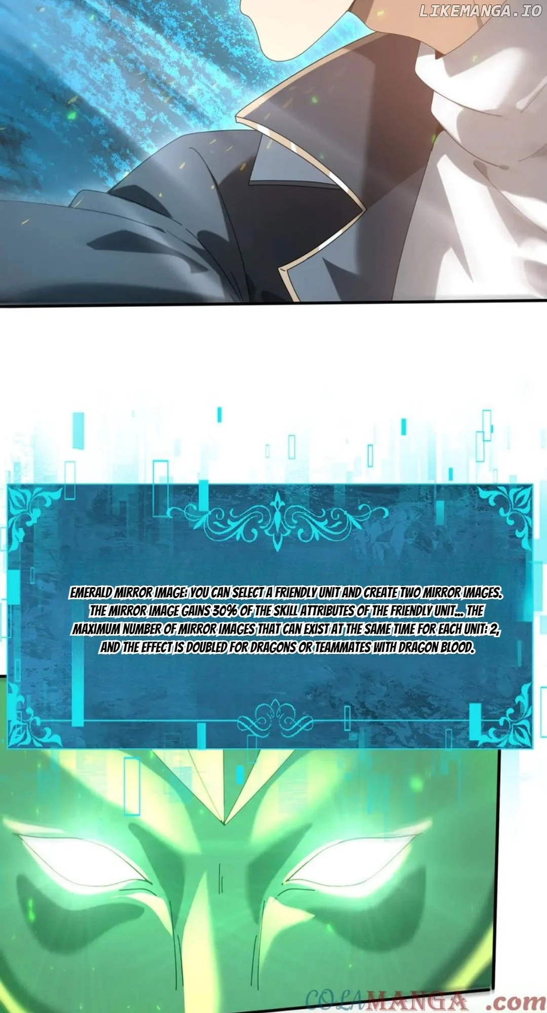 Page 18 of Chapter 102