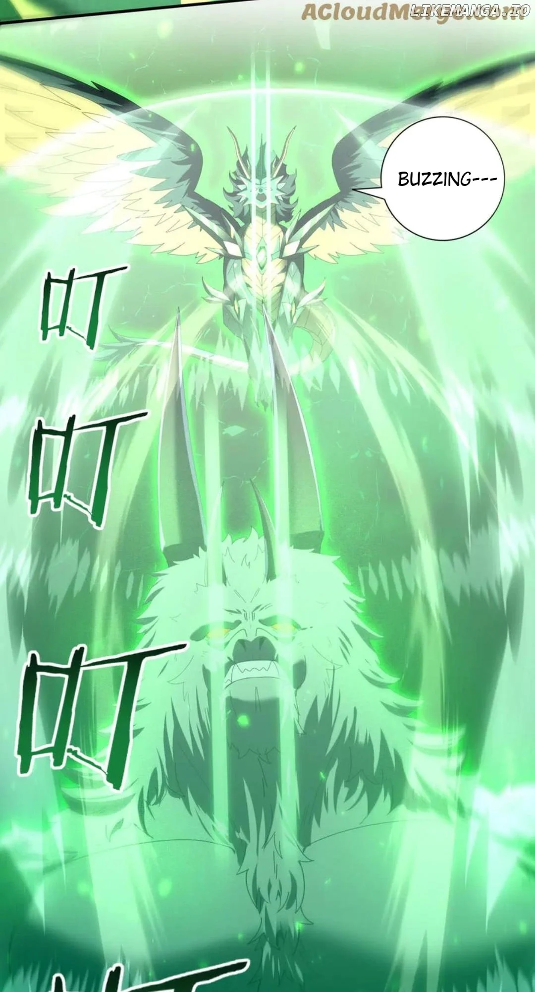 Page 19 of Chapter 102