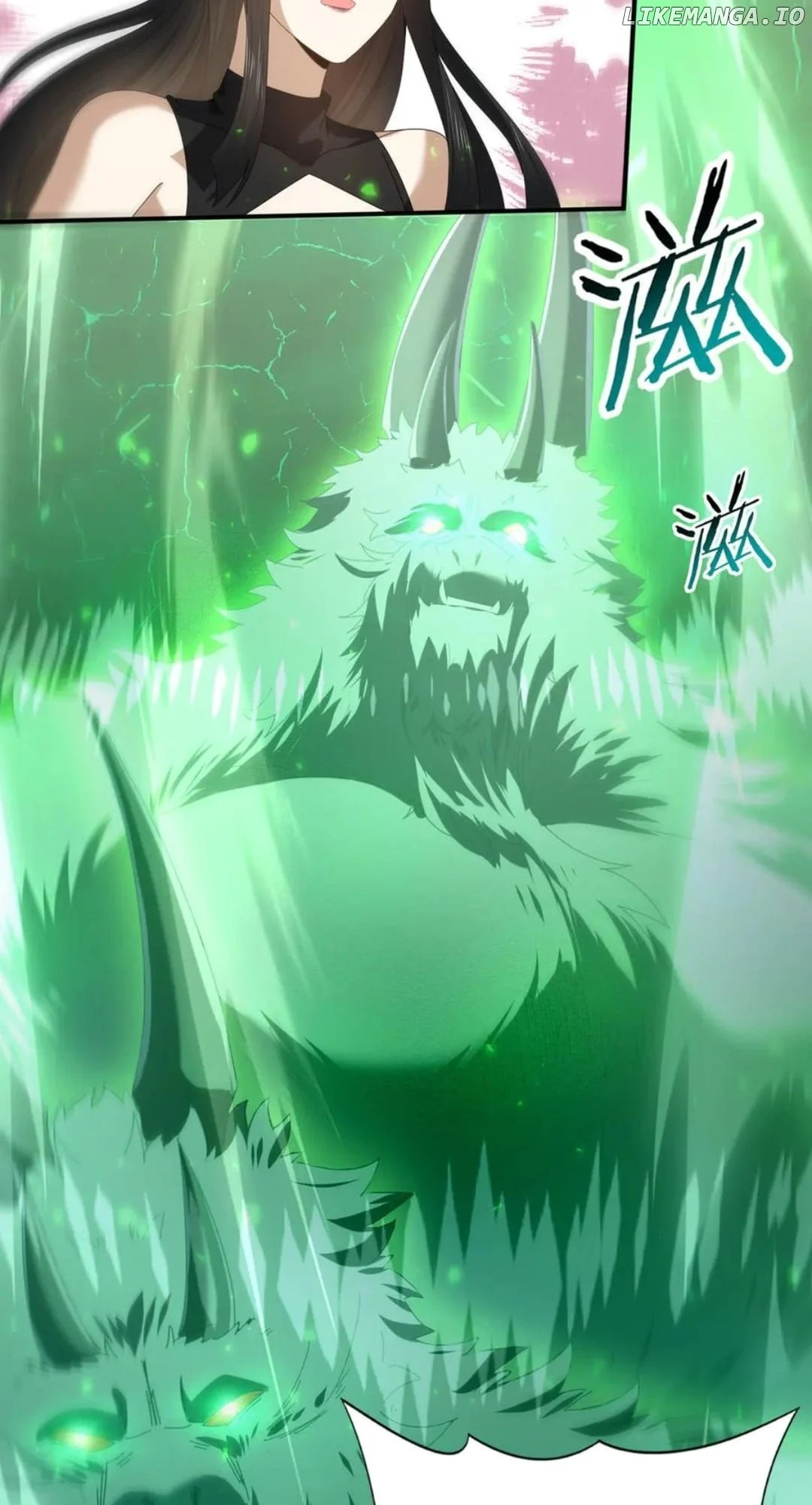 Page 21 of Chapter 102