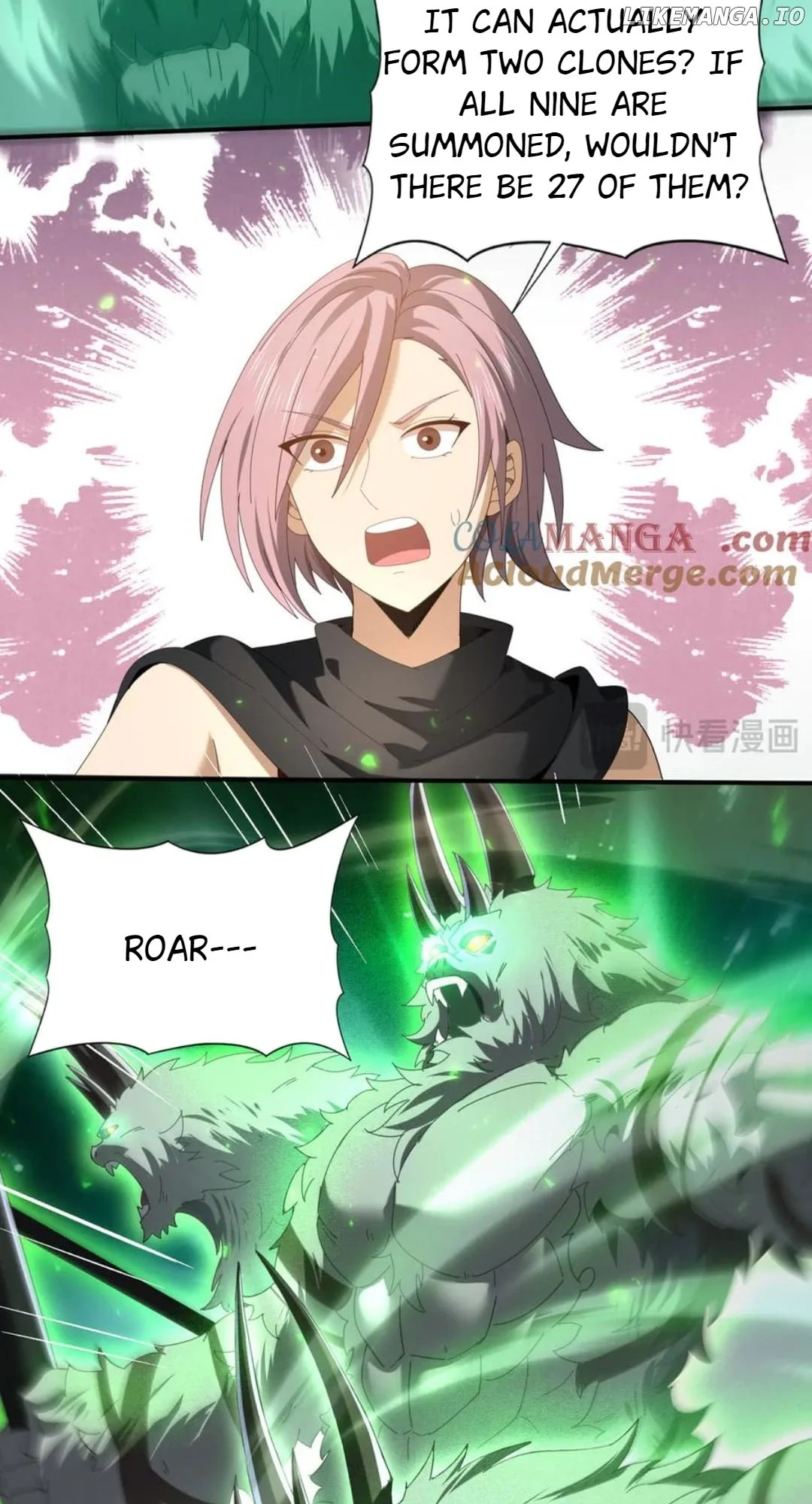 Page 22 of Chapter 102