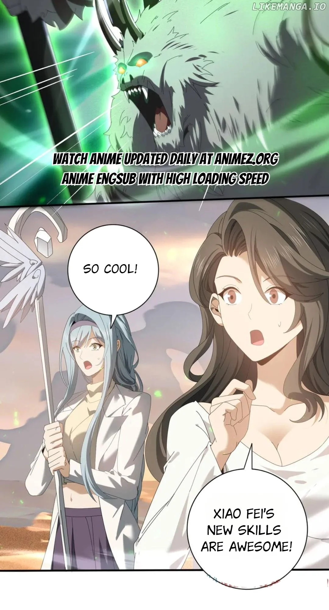 Page 23 of Chapter 102