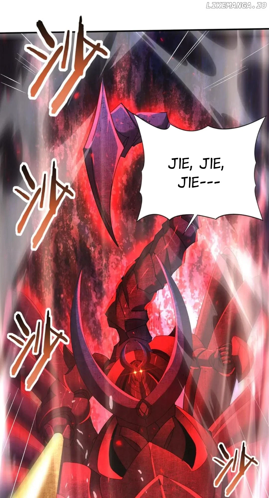 Page 24 of Chapter 102