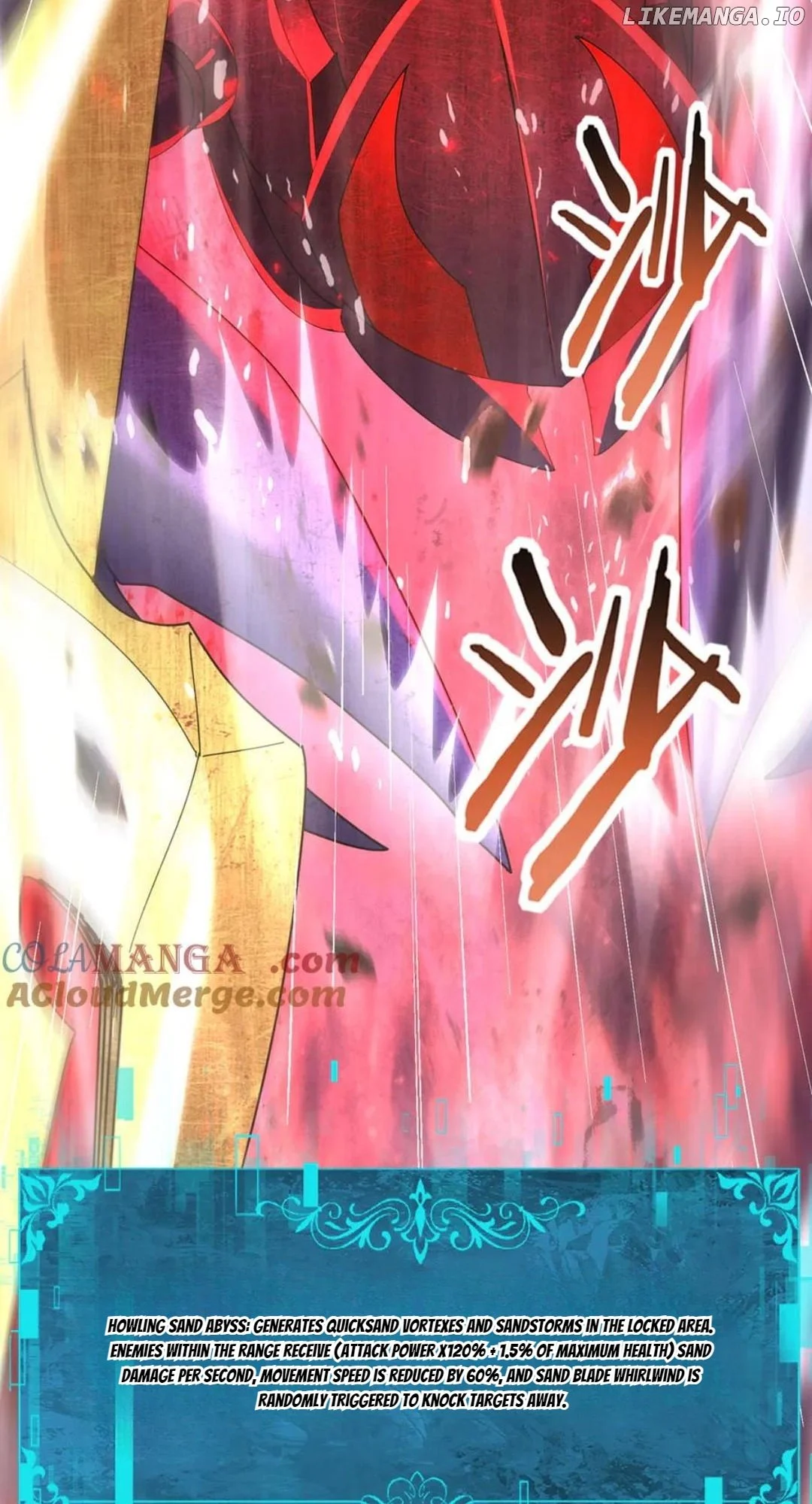 Page 25 of Chapter 102
