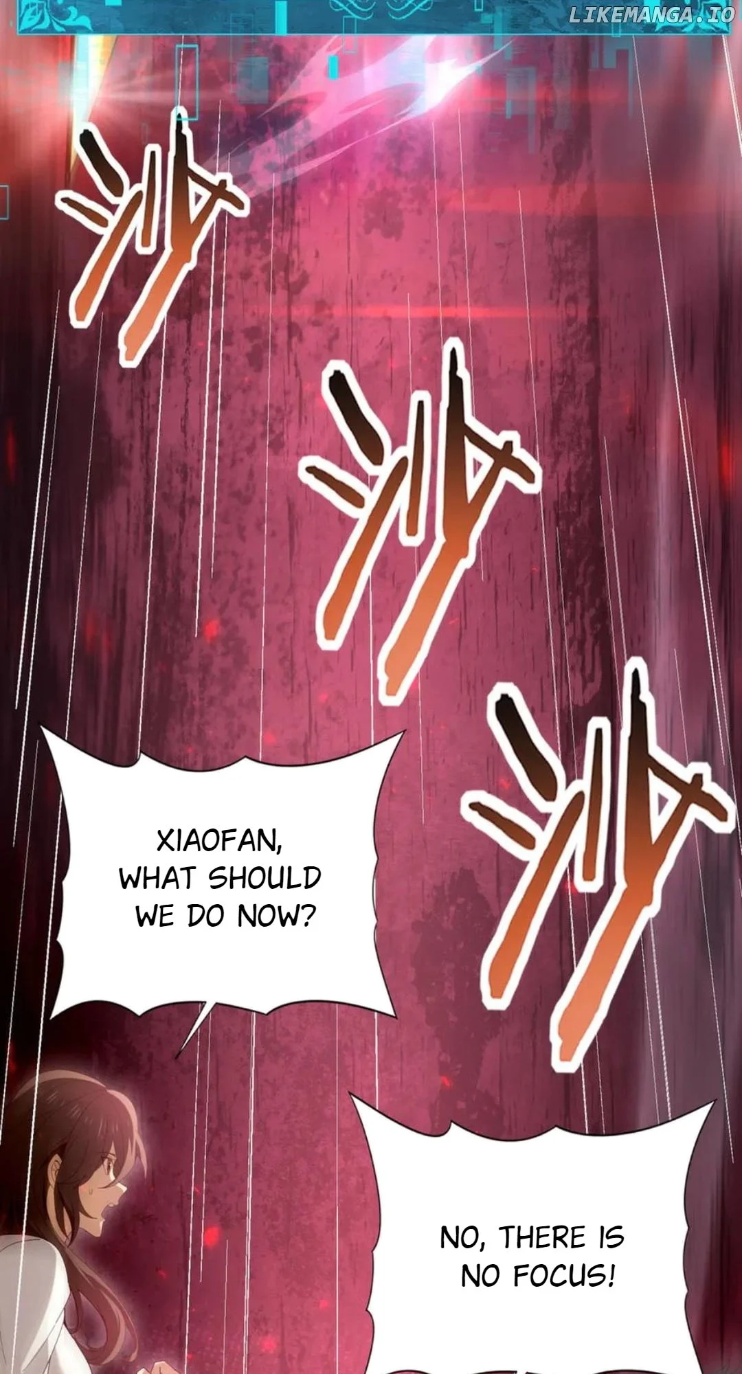 Page 26 of Chapter 102