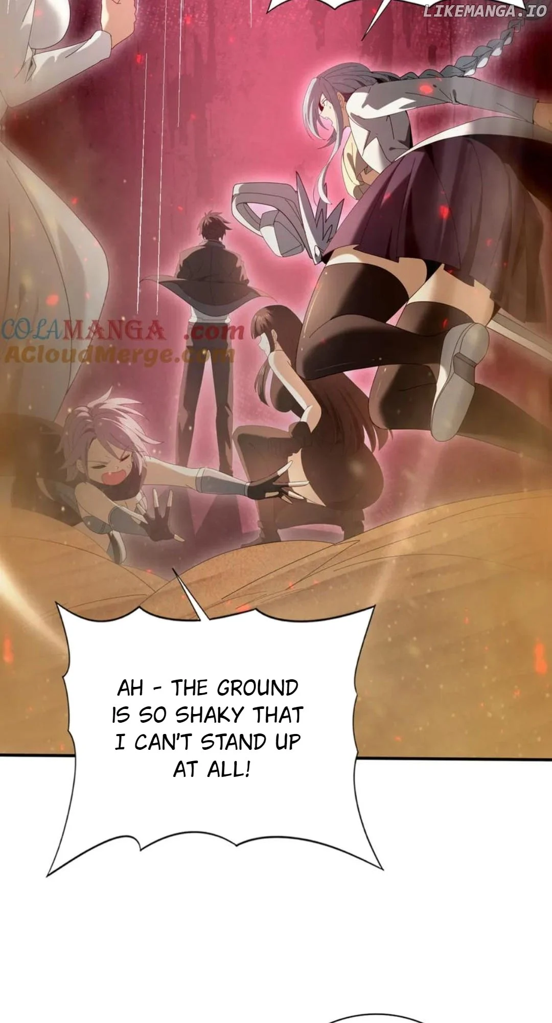 Page 27 of Chapter 102