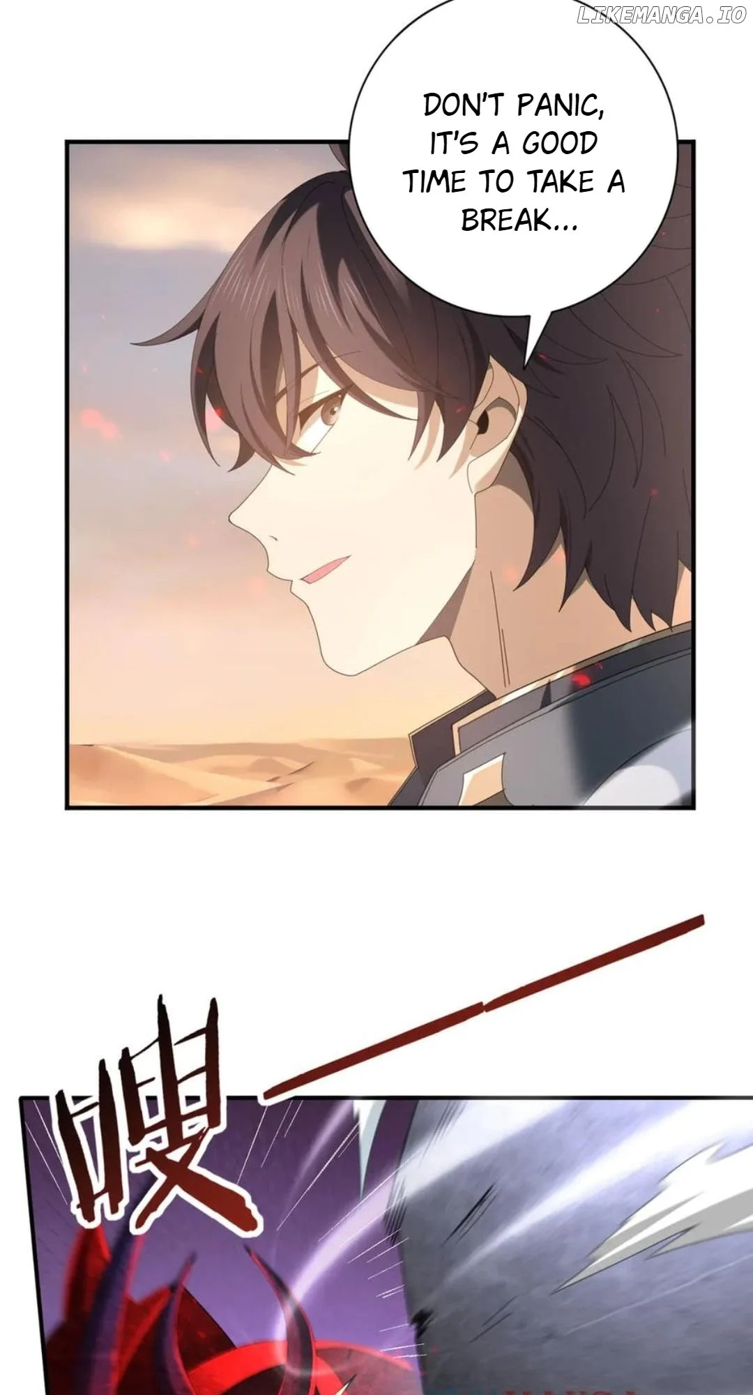 Page 28 of Chapter 102