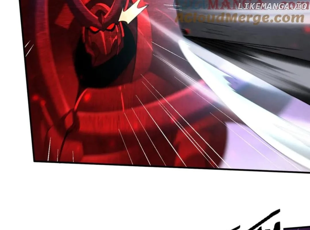 Page 29 of Chapter 102