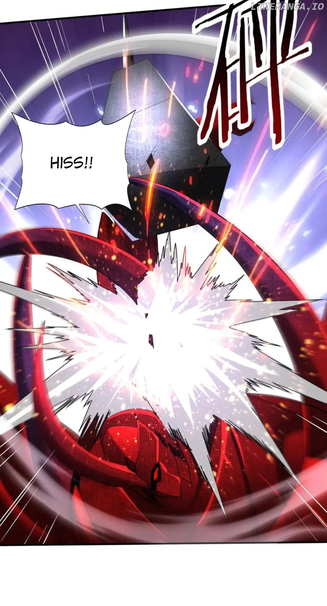 Page 30 of Chapter 102