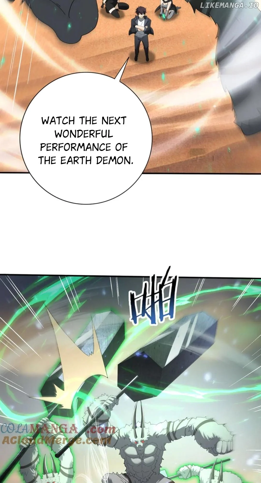 Page 32 of Chapter 102