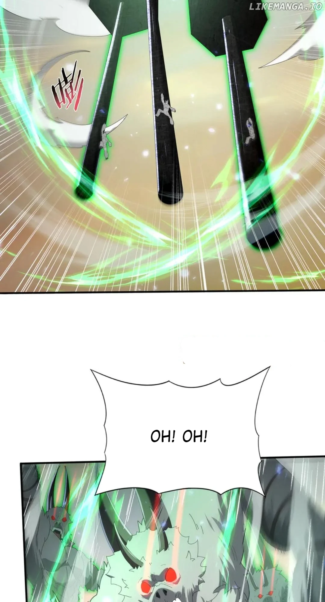 Page 34 of Chapter 102