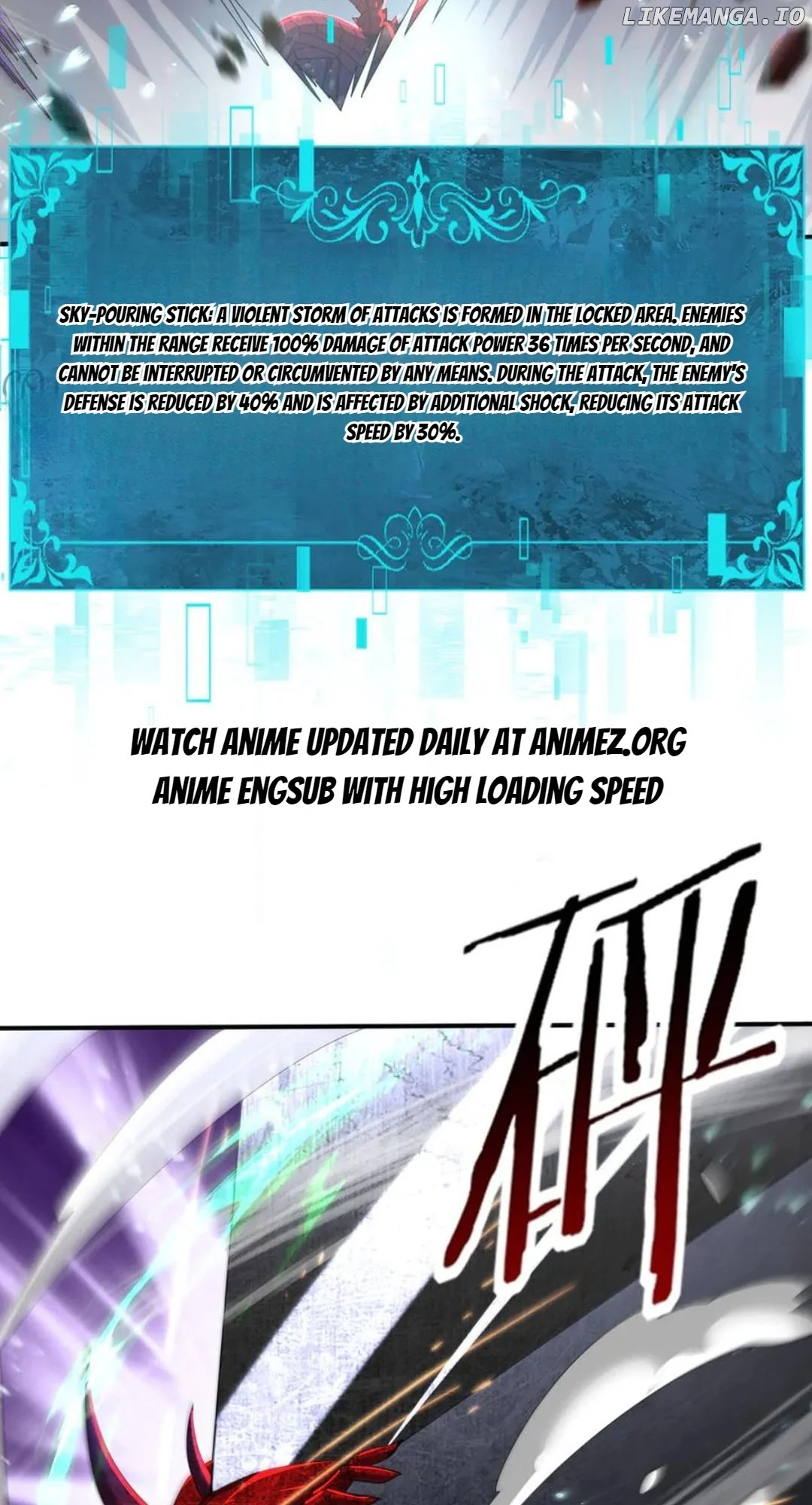 Page 36 of Chapter 102