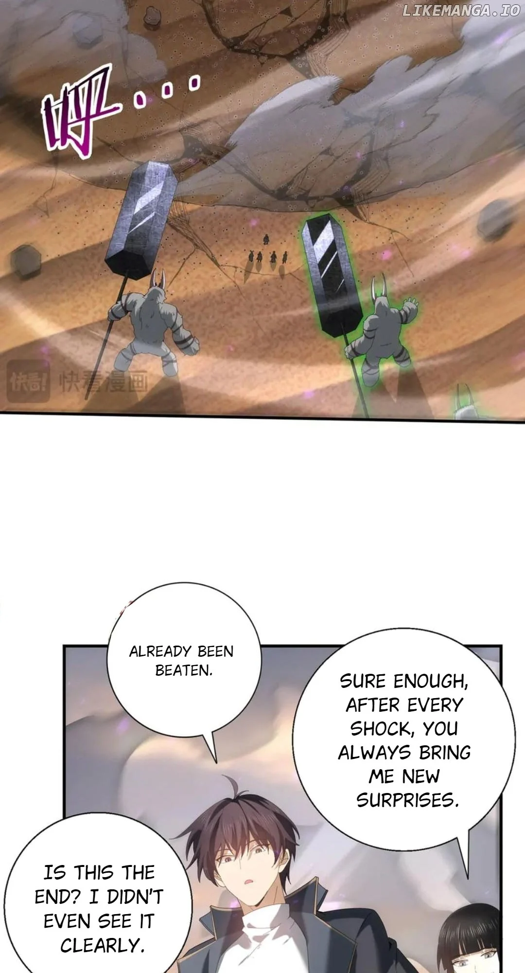 Page 39 of Chapter 102