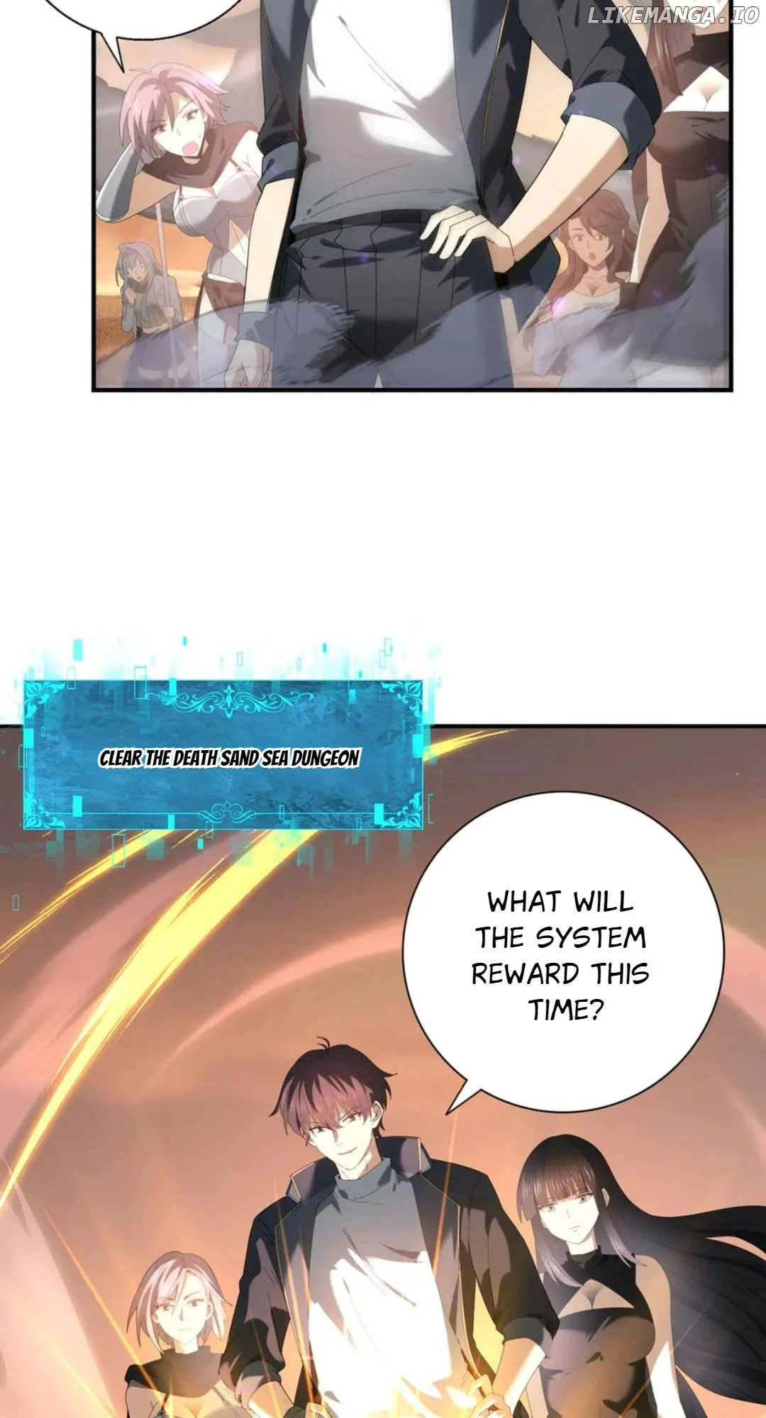 Page 40 of Chapter 102