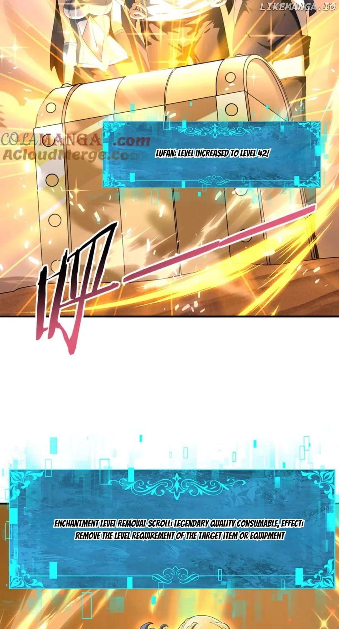 Page 41 of Chapter 102