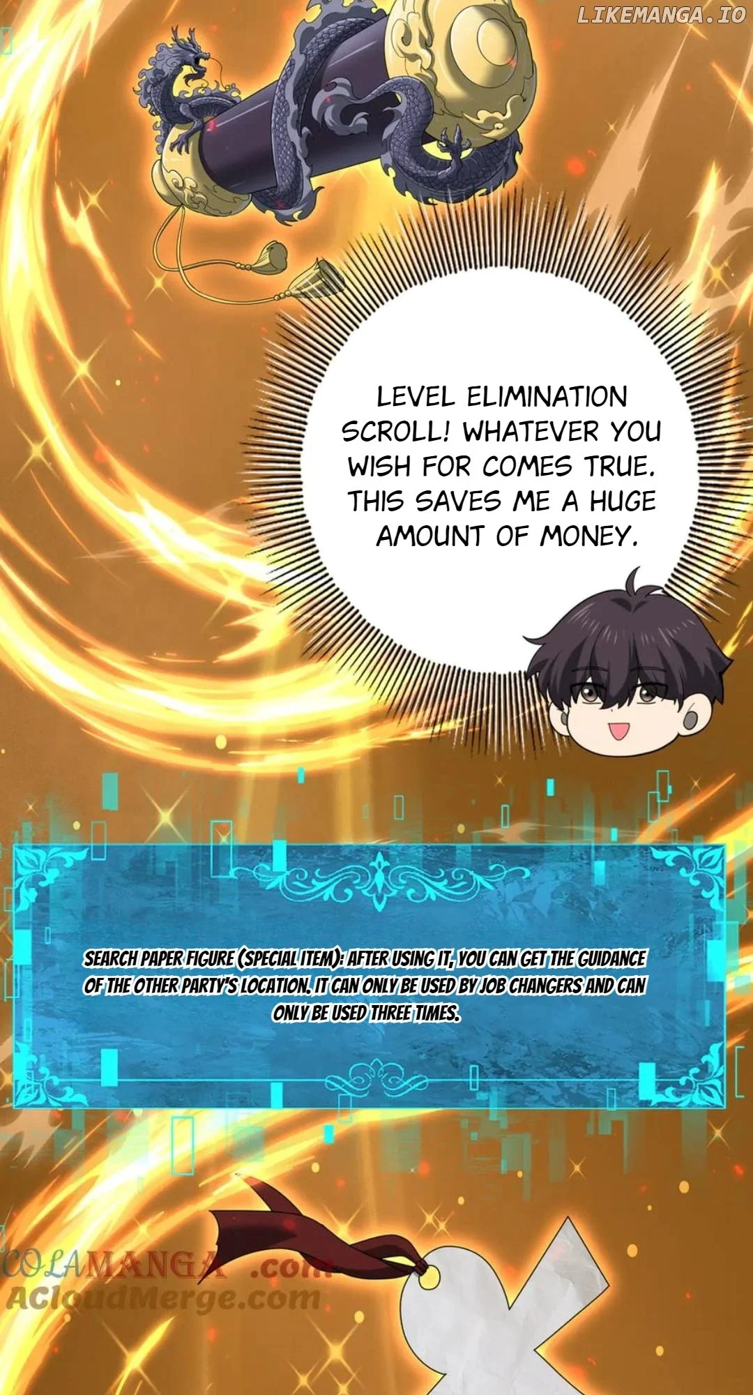 Page 42 of Chapter 102