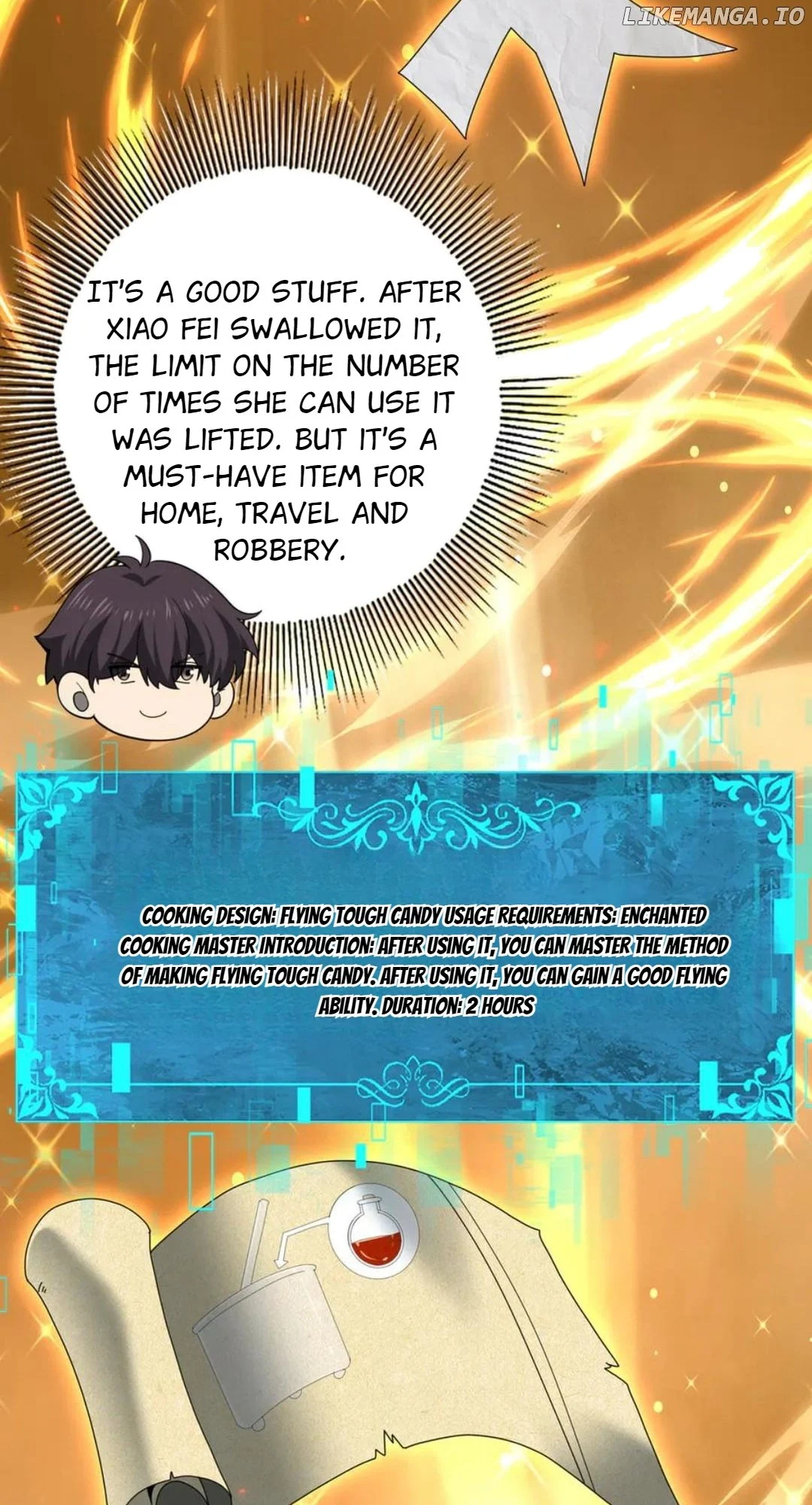 Page 43 of Chapter 102